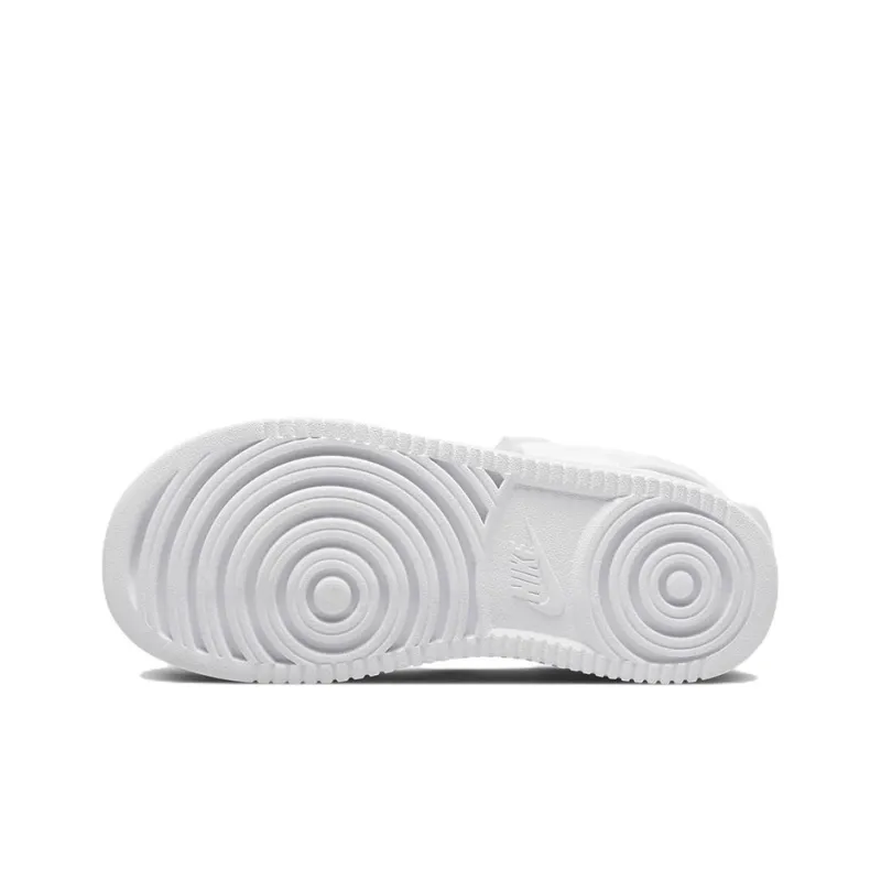 Nike Icon Classic 'White' Women's-3