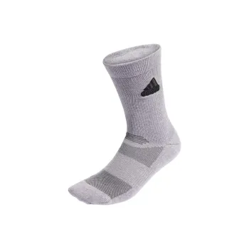 Adidas Men Mid Calf Socks