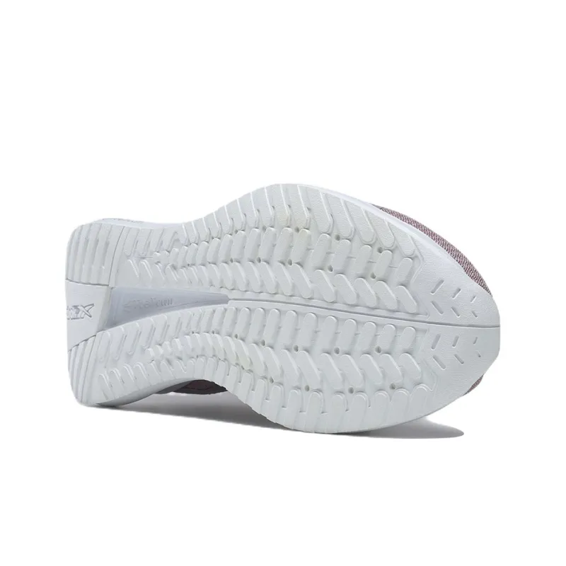Reebok Women's Energen Plus 2 'Infused Lilac' Women's-4