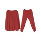 China Red