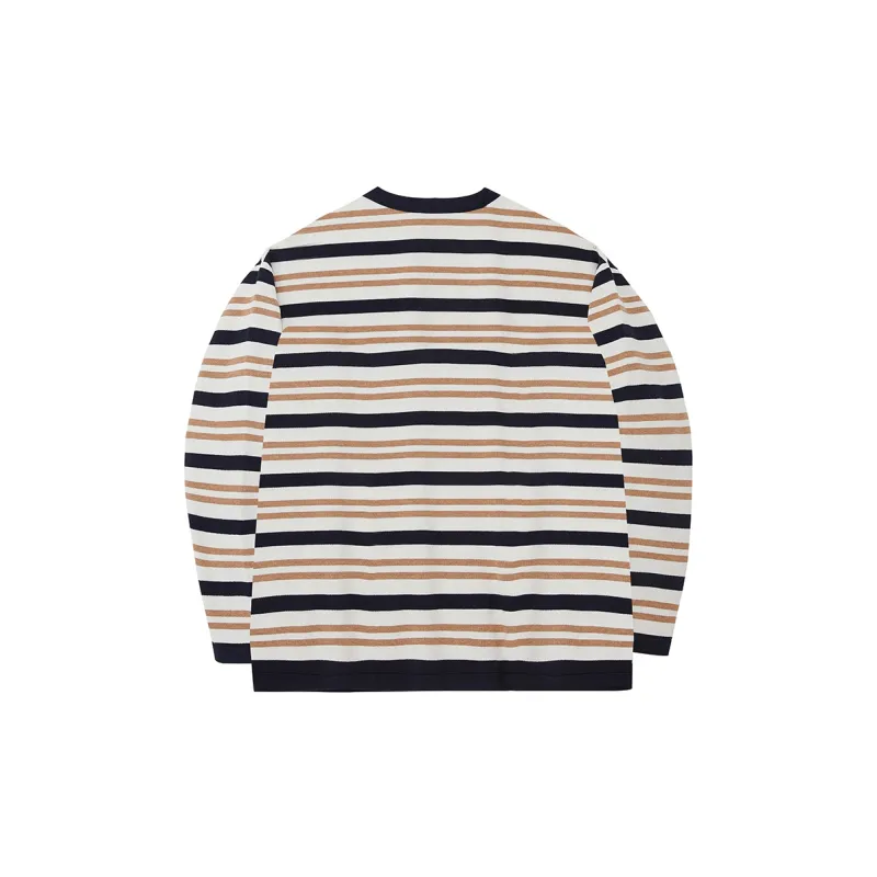 NANS STUDIO Knitwear Men-1