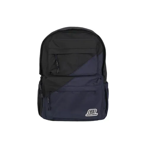 Skechers Backpacks Multicolor