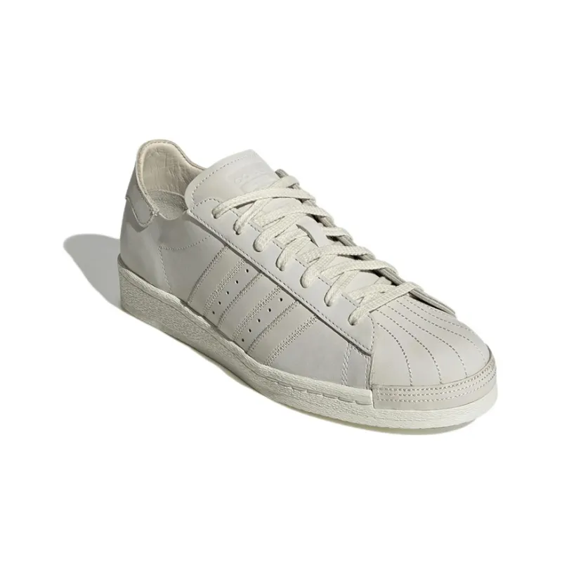 Adidas Superstar 82 Off White-2
