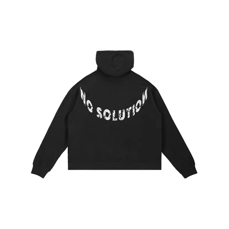 BLUESFLY Sweatshirts Men-1