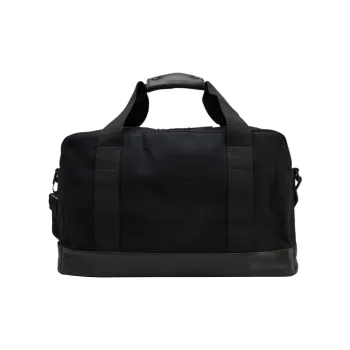 Y-3 Handbags Bags on Sale & Authentic - POIZON Y-3 Handbags Bags on Sale & Authentic - POIZON