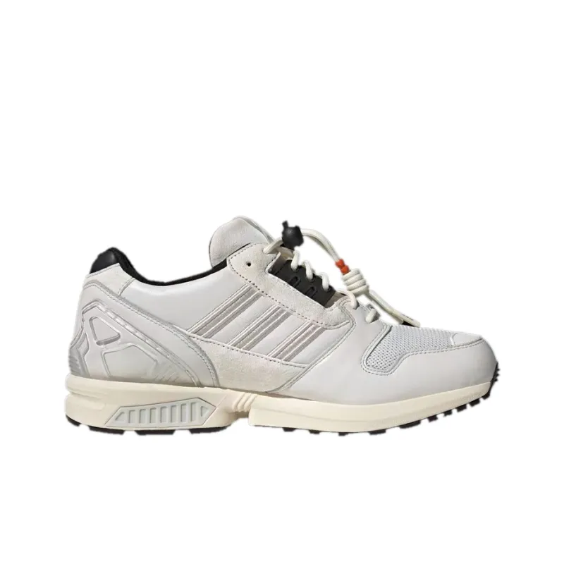Adidas Zx 8000 Ø27 Berlin City Series-1