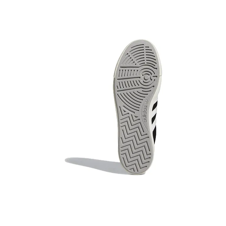 Adidas Nora Core Black Cloud White Grey Two-5