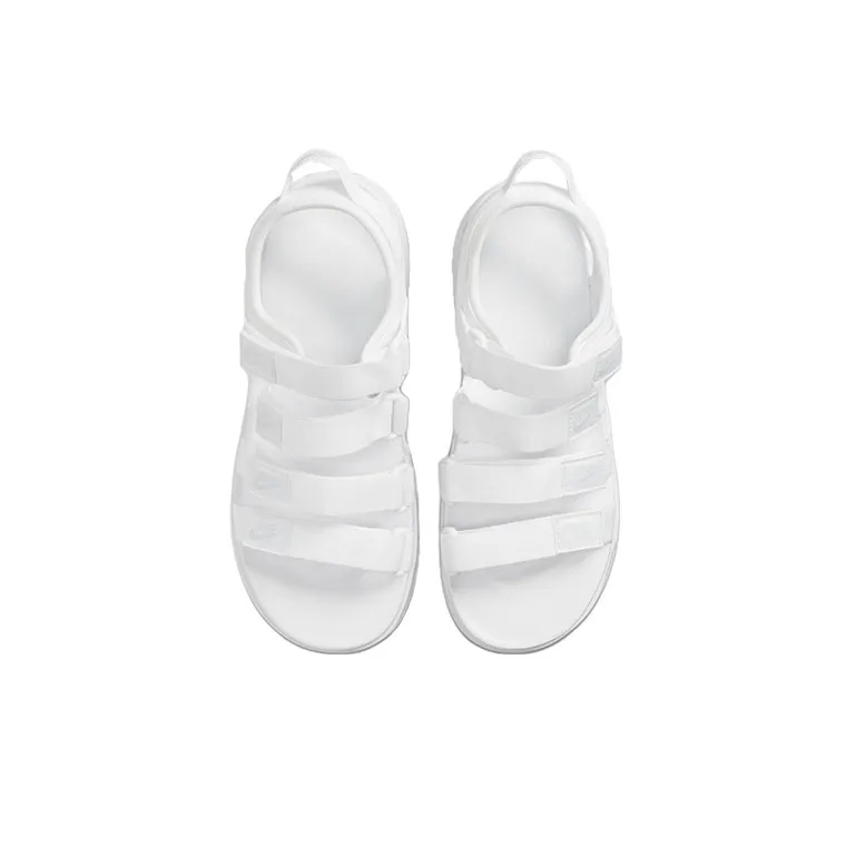 Nike Icon Classic 'White' Women's-2