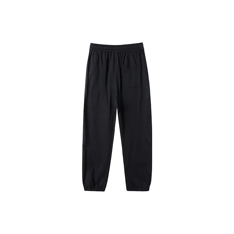 OUTDOOR PRODUCTS Sweatpants Women's-1