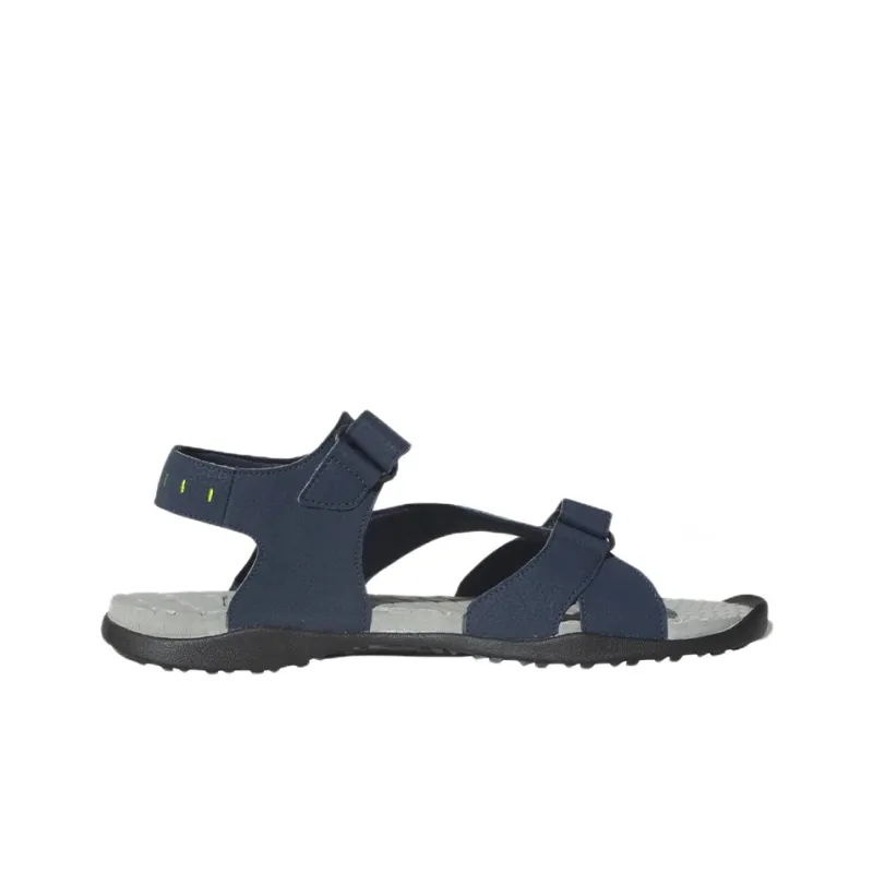 Adidas Echo Sandals Beach Sandals Men's Blue-1