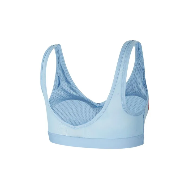 Nike Sports Underwear Women's Blue-1