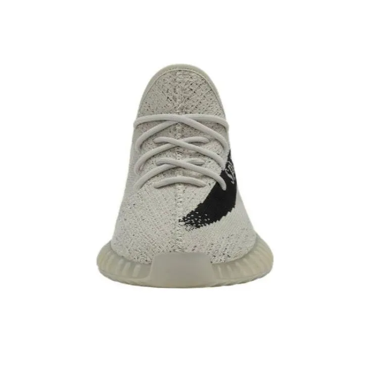 Adidas Originals Yeezy Boost 350 V2 Slate-2