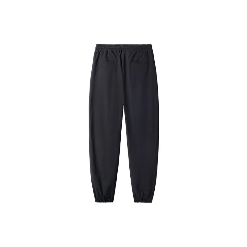 OUTDOOR PRODUCTS Sweatpants Unisex-1