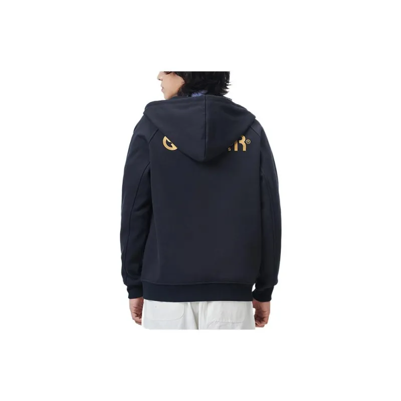 OUTDOOR PRODUCTS Sweatshirt Unisex-1