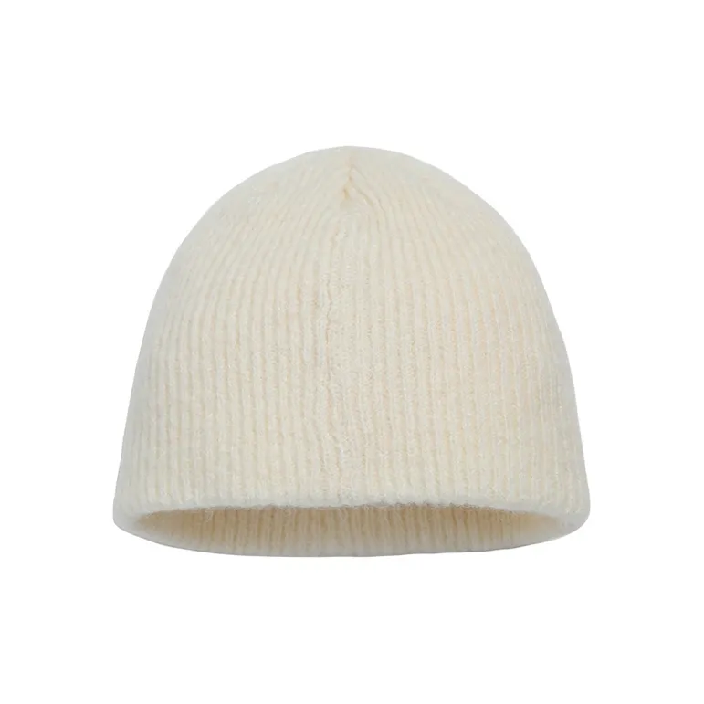 FREE RABBITⅡ Beanies Unisex-1