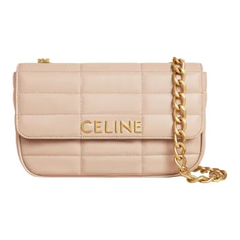 CELINE Shoulder Bags