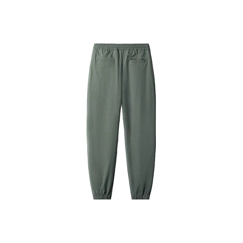OUTDOOR PRODUCTS Sweatpants Unisex-3