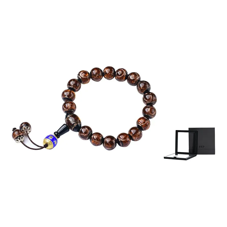PRP Bracelets Unisex-4