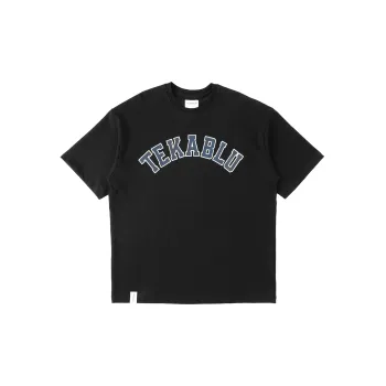 TEKABLU T-Shirts Unisex
