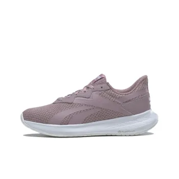 Energen Plus Women's Reebok 2 'Infused Lilac' Women's