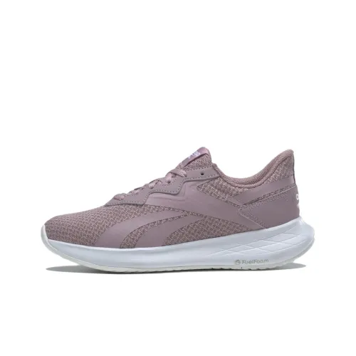 Reebok Energen Plus Women's 2 'Infused Lilac'