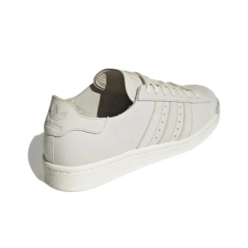 Adidas Superstar 82 Off White-3