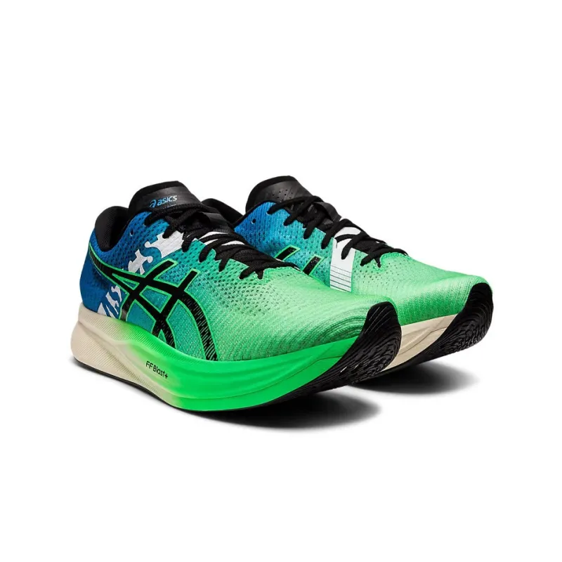 Asics Magic Speed 2 Ekiden-2