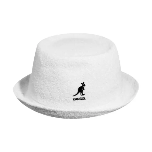 KANGOL Unisex Top Hats