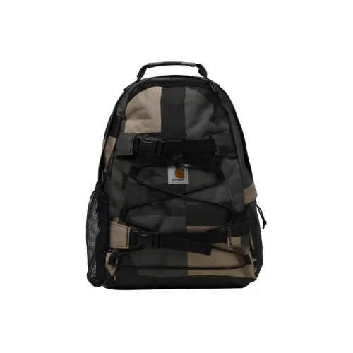 Carhartt WIP Backpacks