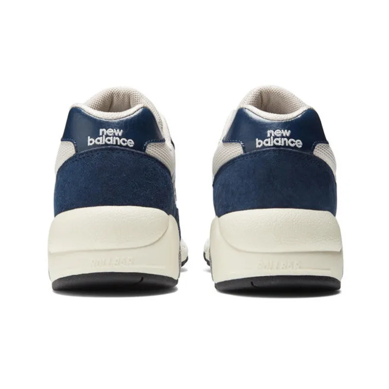 New Balance 580 Natural Indigo-4