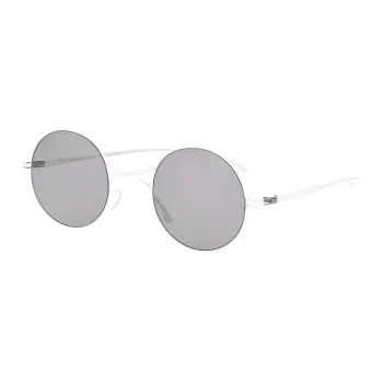 MYKITA X Maison Margiela MMESSE002 Sunglasses