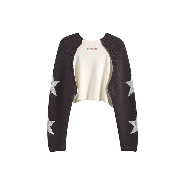 FPMZ Sweatshirts Women's-1
