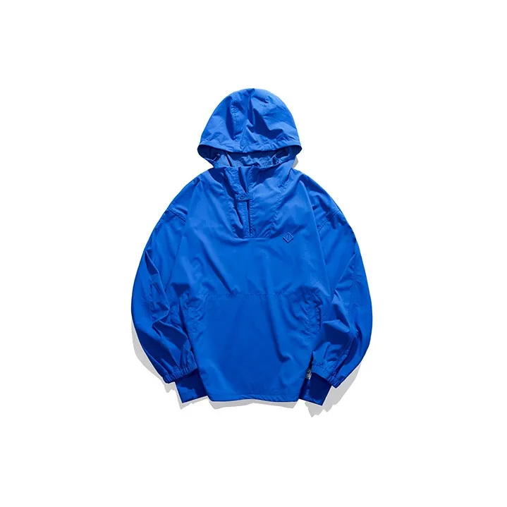 Herschel Jackets Unisex-5