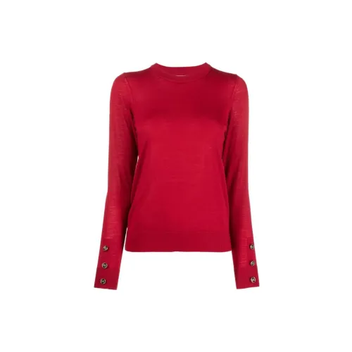 MICHAEL KORS Cashmere Sweaters Women's