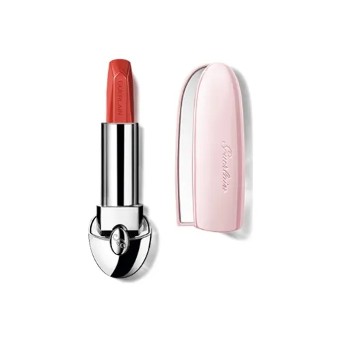 GUERLAIN Precious 젬스톤 립 밤 립스틱 여성