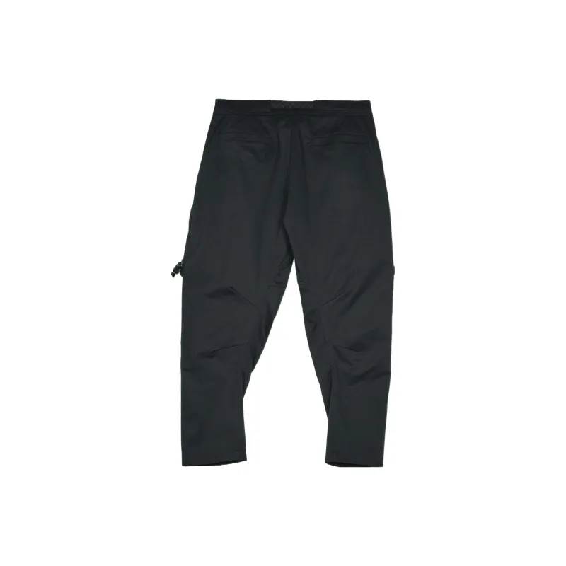 Nike Acg Woven Cargo Pant US Sizing-1