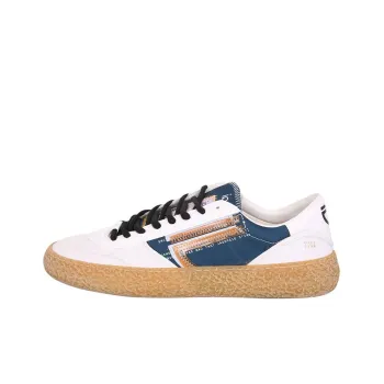 Puraai Low top Sneakers