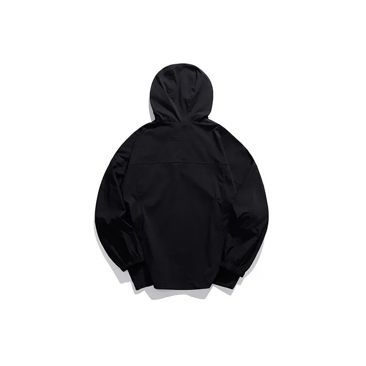 Herschel Jackets Unisex-9