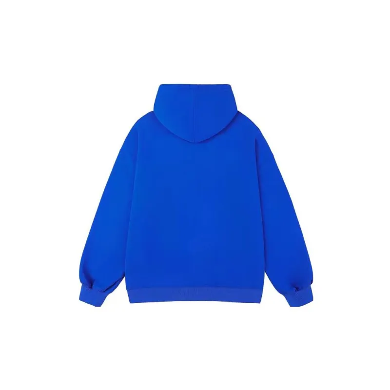 Herschel Sweatshirts Unisex-10