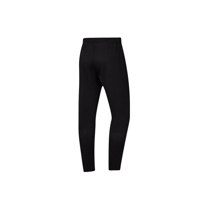 Joma Knitted Sweatpants Men-1