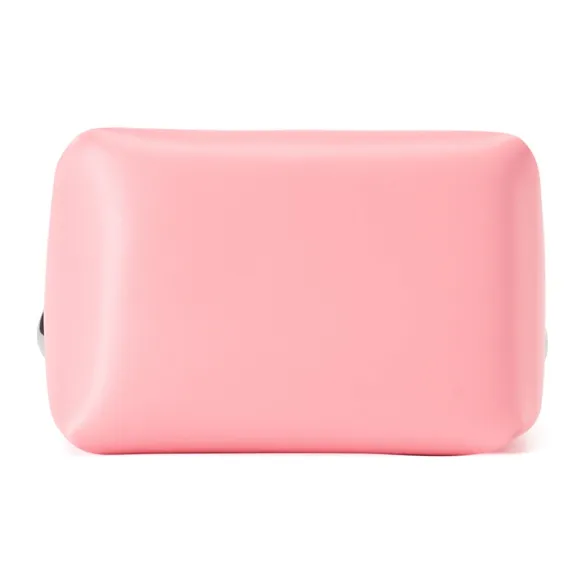 C.LI Shoulder Bags-4