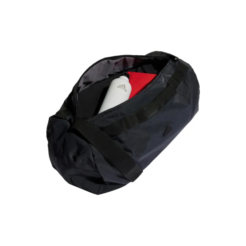 Adidas Free Shipping With AdiClub Weekender Bag-3