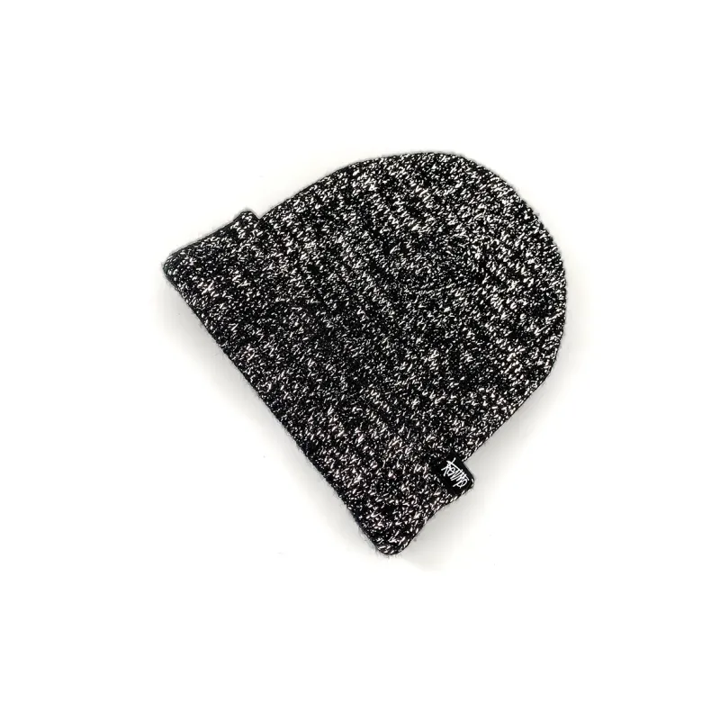 KENMO Beanies Unisex-5