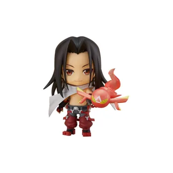 GOOD SMILE COMPANY Chibi Figures
