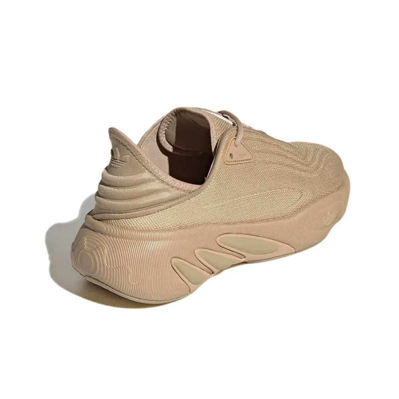 Adidas Adifom Sltn 'Magic Beige'-3