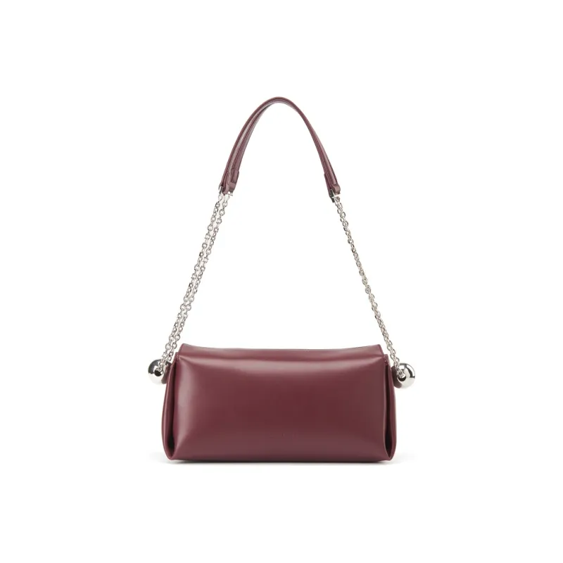 C.LI Shoulder Bags-20