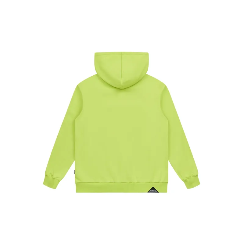 RUNNINWHEEL Sweatshirts Unisex-8