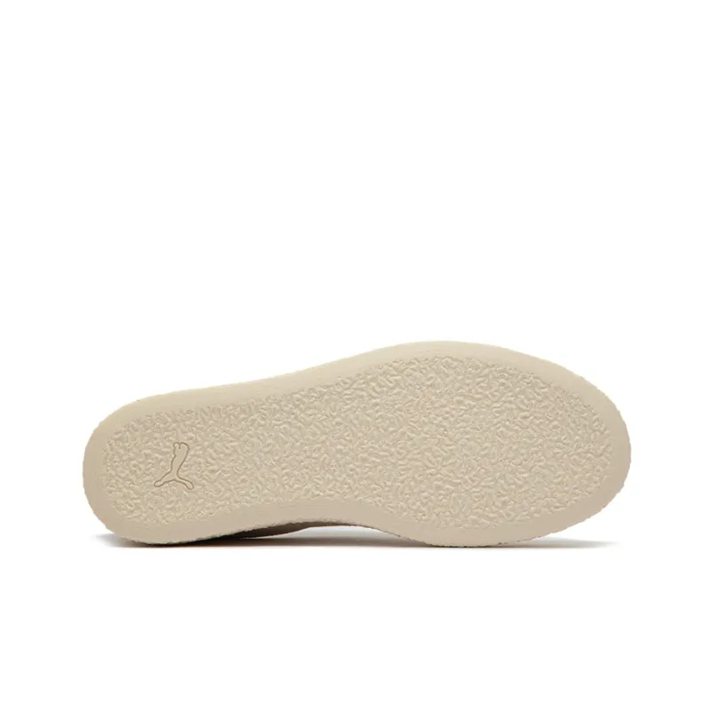 PUMA Palomo X Weekend 'White Swan'-5