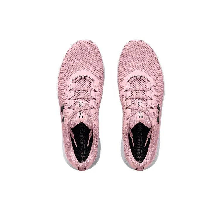 Under Armour Charged Impulse 3 'Prime Pink' Women's-3