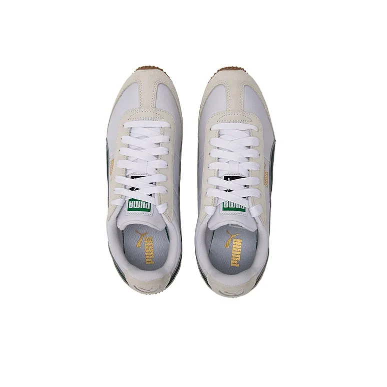 PUMA Speeder Sd 'White Ponderosa Pine'-2
